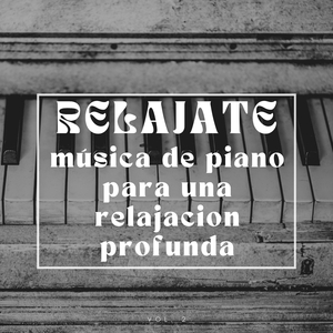 Cues Cordiales de Piano para Limpieza Mental