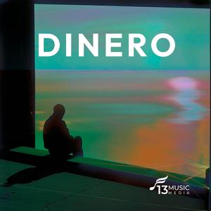 DINERO (feat. RicKid)