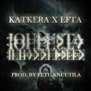 Joulusta Juhannukseen