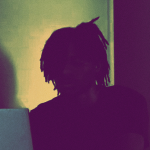 Lone