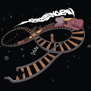 สเตลล่า (Stella)