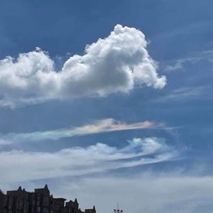 画中仙翻唱瞎唱