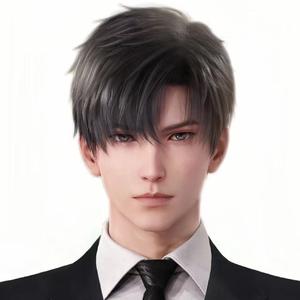 夏夜最后的烟火