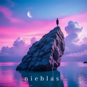 nieblas