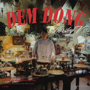 DEM DONG