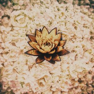 Miracle (feat. 404landon)