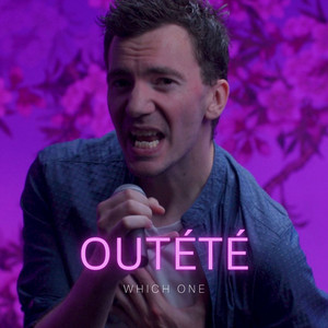 Outété