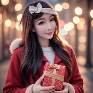 桃花醉Peach Blossom Drunk