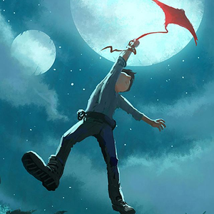 我是如此的爱你