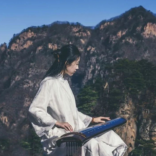 七弦清歌：诗词琴歌的古意盎然