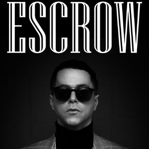 Escrow