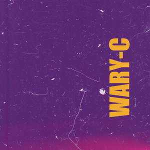 [FREE] Kobe x Trap Type Beat