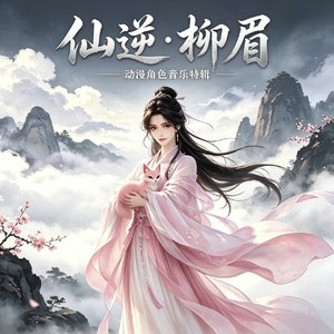 眉落千幻（仙逆）