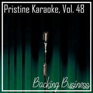 Boyz (Originally Performed by Jesy Nelson & Nicki Minaj) [Instrumental Version]