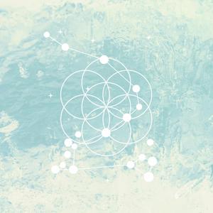 Горим (Reimagined)