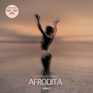 Afrodita (Original Mix)