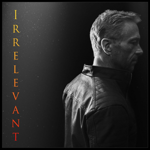 Irrelevant
