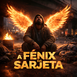 Fénix da Sarjeta