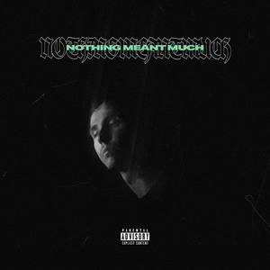 Uninterested (feat. Yung Mane)