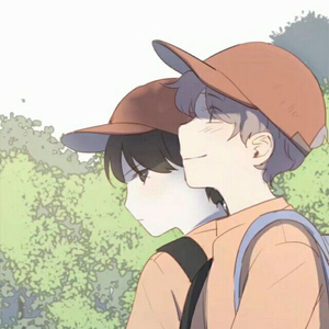 椿(cover：沈以诚）