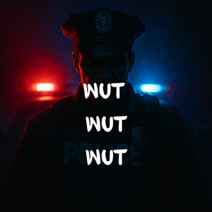 WUT WUT WUT (Speed Up)