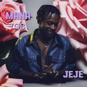 Jeje