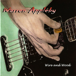 Any Questions? (2.3.4)