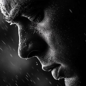 Свічі пам'яті