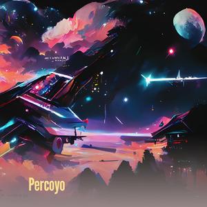 Percoyo