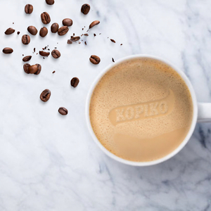 Kopiko Machiato