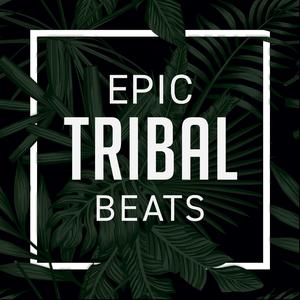 Charge It to The Game