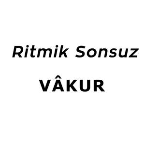 Vâkur