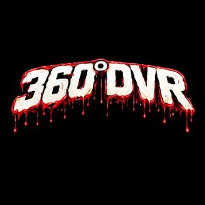 360º