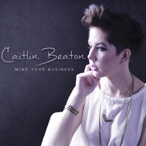 Mind Your Business (Radio)