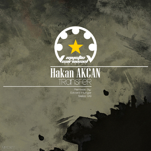 Transfer (Seba GS Remix)