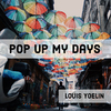Louis Yoelin - Bring Me Down Baby (Instrumental)