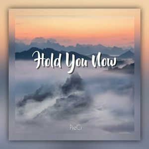 Hold You Now