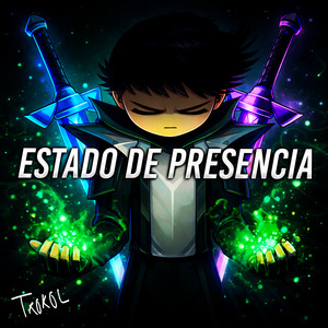 Trokol! The Fight Begins!