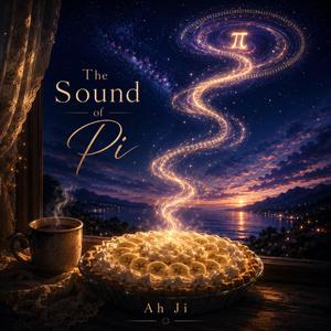 The Sound of Pi