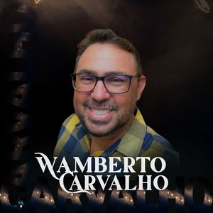 Estou Lutando