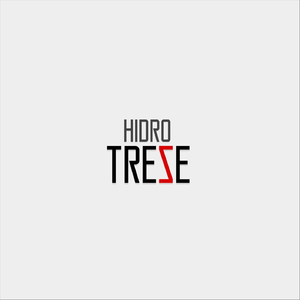 Aire de Forajidos