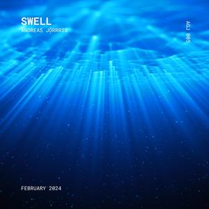 Swell