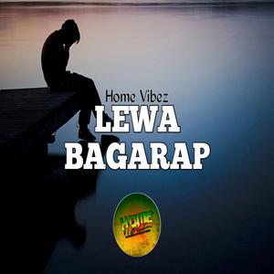 Lewa Bagarap
