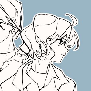 浮生若梦【言和V5 双声线】