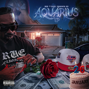 PECHANGA (feat. Hitta J3)