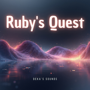 Ruby's Quest