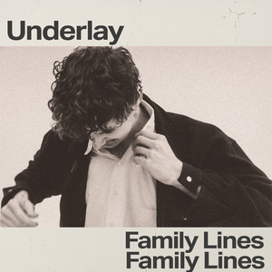 Family Lines