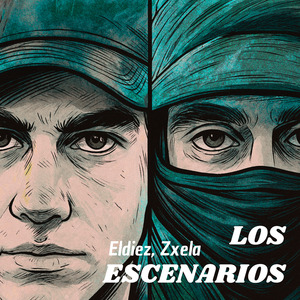 Los Escenarios