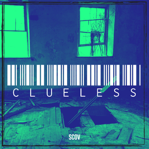 Clueless