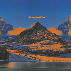 Sundarta